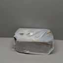 Wireless 7.5l/254oz/2Gal Dog Water Fountain for Large Dogs Stainless Steel, Quiet Pet & Cat Water Fountain with Motion Sensor, Automatic Water Dispenser for Dogs&Multi-Pet Homes Continuous Fresh Flow