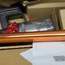 Dyson Cyclone V10 Origin Cordless Vacuum