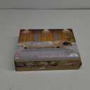 Iwatani Cassette Grill TATSUJIN Slim  CB-SS-50