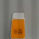 FNTCASE for iPhone 17 Pro-Max Case: Clear Magnetic Phone Cases with Screen Protector Compatible with Magsafe Slim Anti Yellowing Rugged Shockproof Protective Transparent Cell Cover (A-Clear)