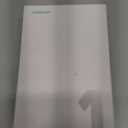 [2025 Upgraded] 7 in 1 Cigarette Lighter Adapter, JOYROOM 179W Car Charger Adapter with PD30W Charge(3.3FT Cable), 24V/ 12V Cigarette Lighter Splitter with Independent Switches & LED Voltage Display