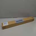 Upgrade W11217817 Washer Suspension Rod Kit Compatible with whirlpool kenmore maytag amana inglis crosley Replaces W11159470 W11226768 Figure 5 Shows More Compatible Models 4 Pcs 