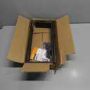 Countertop Support Bracket 16 inch 3 Pack (3/8" Thick),Premium Heavy Duty Granite Countertop Brackets 16"x6"x2.5",Shelf L Bracket Mantel Corbels for Quartz,Wood,Concrete and Laminate Countertops