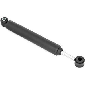 Rough Country OE Replacement Stabilizer for 07-18 Jeep Wrangler JK - RC11318