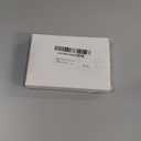 Saillong ATV Throttle Extender, Thumb Throttle Master for ATV, Clamp for Easy Installation, Provides Reliable and Comfortable Control (Black,1 Pcs)