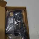 45W 19.5V 2.31A for HP Laptop Charger Blue Tip, HP Pavilion x360 11 13 15, Zbook 14u G4 G5 15u 15 G3, 15-f111dx 15-f211wm 15-f233wm 15-f278nr 15-r052nr 15-r132wm with Power Cord