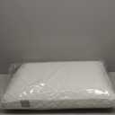 Tempur-Pedic TEMPUR-Cloud Pillow for Sleeping, Standard, White