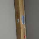 Heavy Duty Backdrop Stand Pipe and Drape Photography Backdrop Stand Kit Adjustable Photo Background Stand 10ft x 10ft with Metal Base, 4 Clamps,Carrying Bag for Photography Video Studio