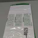 Ditwis 4 Pack 8x6x4 Inches Gift Boxes with Magnetic Closure Lids, White Magnetic Box for Wedding, Groomsmen Bridesmaid Proposal, Birthdays, Mother's Day