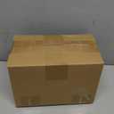 cssopenss 40 Pcs Orange Hand Clappers and orange Thunder Sticks orange Pom Poms cheerleading Noise Makers for Sporting Events Football Games School Team Spirit Items Party Favors Dance