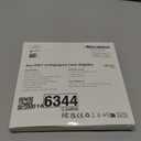 acer USB C to DisplayPort Cable 10FT (4K@60hz 2K@165Hz), Type-C to DisplayPort Cord (Sturdy Aluminum,Plug & Play) Thunderbolt 3/4/5 Compatible with MacBook Pro/Air, iPhone 16 Pro/Max, XPS, Surface