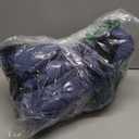 Orolay Women's Winter Down Jacket Long Quilted Puffer Coat Warm Hooded Slim Fit Outerwear, L