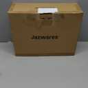 Star Wars Micro Galaxy Squadron at-at Walker (Endor) 10-Inch Vehicle with Lights, Sounds, Action Zones, and Accessories (Toys for Kids Ages 8 and Up)