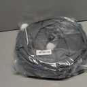 Ownpets Cat Tunnel Large 12 inch Diameter Sturdy Oxford Fabric Cat Tunnel Toy, Cactus Shape Collapsible Cat Tunnels for Indoor Cats,Interactive Peek Hole Pet Tunnel Tube with Cat Wand Toy