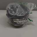 Aroma Housewares 1.5Qt. Rice & Grain Cooker (ARC-363NGB),Black,6-Cup Cooked / 3-Cup Uncooked