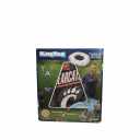 Includes 2 game boards & 6 team colored bagsCarrying caseAll-weather bags