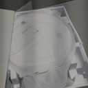 Lefant Robot Vacuum Cleaner, Strong Suction, 120 Mins Runtime, Slim, Low Noise, Automatic Self-Charging, Wi-Fi/App/Alexa Control, Ideal for Pet Hair Hard Floor and Daily Cleaning, M210