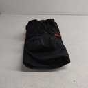 NOELIFE Griddle Cover for Blackstone 22 inch Tabletop Griddle with Hood, Propane Fuel Cylinder Can Be Covered Completely, Waterproof Grill Cover Outdoor BBQ Grilling Accessories (Cover Only)