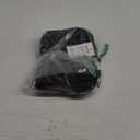 Dot&Dot 4pc Medium Compression Packing Cubes for Travel - Luggage Packing Organizers - Travel Packing Cubes for Suitcases