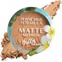 Physicians Formula Matte Monoi Butter Bronzer Matte Bronzer