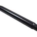 NewYall 4WD AWD Rear Drive Shaft Assembly for Chevrolet Tahoe GMC Yukon 2000-2008 Cadillac Escalade 2003-2008