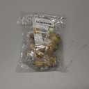 13 PCS Bear Cake Toppers Bear Cake Decor Cake Toppers Bear Birthday Party Decor Baby Bear Cake Topper Ball for Boy Girl Baby Shower Birthday Party