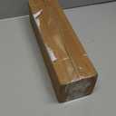 25 Set Clear Plastic Cups with Sip Lids, 16oz Disposable Plastic Iced Coffee Cups with Lids, Round Bottom To Go Iced Coffee Cups with Lid for Coffee, Juice, Cold Drinks, Latte