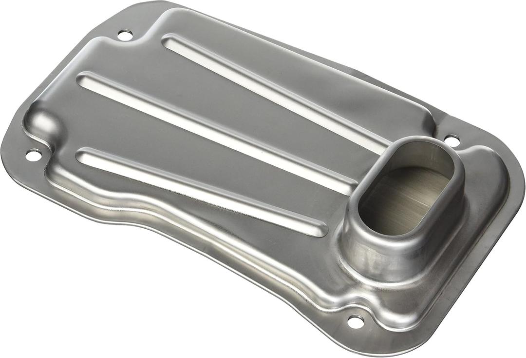 WIX Racing Filters 58136 Transmission Filter