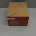 Elk and Friends 10oz Stainless Steel Kids + Toddler Drinking Cups | The Original Mason Jar with Sleeves + Lids | Silicone Straws | Smoothies | Storage Jar | Spill Resistant | Dishwasher Safe | 4 Pack