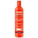 Cantu Moisturizing Curl Activator Cream with Shea Butter for Natural Hair, 12 fl oz