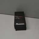 5 x CANSHN Magnetic Compatible with iPhone 16 Pro Max Case [Compatible with Magsafe] [Translucent Matte] Slim Thin Shockproof Protective Bumper Phone Case Cover 6.9 Inch - Hot Pink