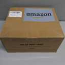 VOLISUN 4x4 Solar Post Cap Light 12pack,Solar Fence - Cap Lights Outdoor Waterproof for Wooden/Vinyl Post,Black Deck Post Cap Light Solar Powered with Warm White for Garden/Patio/Porch