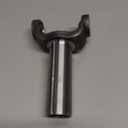 Slip Yoke 2-3-5981X Fit for Ford C-4 T5 T10 AOD Transmission, Compatible with 1330 Series U joint 5-213X