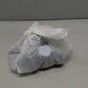 Monster Jam 6047110 Official Megalodon Remote Control Monster Truck, 1:24 Scale, 2.4 GHz, for Ages 4 and Up