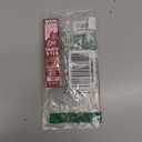 NYX PROFESSIONAL MAKEUP Epic Inky Stix Eyeliner, Mechanical Cream Gel Eyeliner, Waterproof Formula With Up To 24HR Wear - 05 Robotic Red (Matte Red)