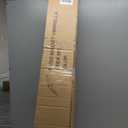 EliteShade USA 10-Year-Non-Fading 9ft 3-Tier Market Patio Umbrella, Commercial Grade Outdoor Table Umbrella with Crank Open, Windproof & UPF 50+ UV Protection, Heavy Duty Ventilation for Garden, Deck, Pool, Backyard, Beach & Bistro, Macaw Green