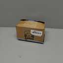 KIPRITII 9-Pack Interactive Puppy Dog Toys for Small Dogs No-Stuffing Squeaky Octopus-Shaped Toy, Cute Plush & Engaging Chew Toys for Puppy Teething to Keep Them Busy