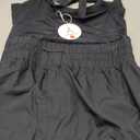 ANRABESS Women's Casual Summer Jumpsuit L
