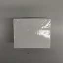 BOJACK 1 Poles FLA 32 Amp Coil 24 VAC Air Conditioner Condenser Compressor Contactor AC Definite Purpose Contactor