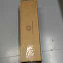 Coleman Sundome Camping Tent with Rainfly, 4 Person Tent Sets Up in 10 Mins, Weatherproof Shelter for Camping, Festivals, Backyard, Sleepovers, & More (PFAS-Free, Spruce Green)