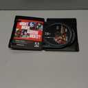 Conan the Barbarian: 2-Disc Standard Special Edition - 4K Ultra HD [4K UHD]