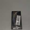 TORRAS for iPhone 17 Pro Max Case, 360 Magnetic Stand, [Fit for MagSafe] [4X Military-Grade Protection] Slim Case for iPhone 17 Pro Max, 6.9", Translucent Deep Blue, Ostand O3 Fitness Series