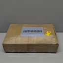 PLULON 20 Pieces Party Wigs and Sunglass Set, Neon Short Bob Wig Sunglass Pack Costume Colorful Cosplay Wig Daily Party Hairpieces for Bachelorette Neon Party Favors, Halloween Decorations (Multicolor)