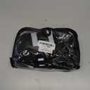 Hipaw Waterproof Dog Boots for Winter Snow Rain,Non-Slip Dog Shoes for Medium to Large Dogs,Extended Cuff Paw Protectors for Outdoor Walking Hiking (L (Insole wide 2.8") for 70~99lb)