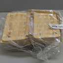 Rubies The Wizard of Oz: Toto in a Basket Costume Accessory for Kids or Adults, Unisex No Size