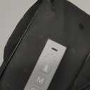 AMZPONY Cordless Neck and Shoulder Massager, Shiatsu Neck and Back Massager