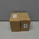 2 x Incense Holder for Sticks, Incense Burner for Cone, Coil, Sage Cones,Frankincense and Palo Santo(Fambe Green)