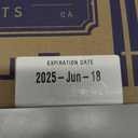 Country Gift Baskets The Connoisseur Gourmet Gift Basket Food Gift Basket for Families College Students Appreciation Thank You Congratulations Get Well Soon Care Package