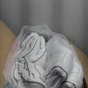 Mattress Topper Full,Extra Thick Mattress Pad Cover for Back Pain,Cooling Mattress Protector with 8-21 Inch Deep Pocket,Overfilled Down Alternative Filling (White)