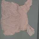 Womens Flowy Babydoll Tank Tops Ruffle Short Sleeve Tank Top Sweetheart Neck Peplum Smocked Back Going Out Top 2026 (Pink, S)